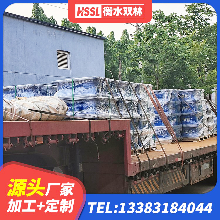港南区LNRφ400叠层隔震支座源头工厂 港南区LRB900-Ⅱ型隔震支座厂家 港南区LNR隔震支座800(II型)厂家 港南区建筑减橡胶隔震支座厂商厂家 - 第5张