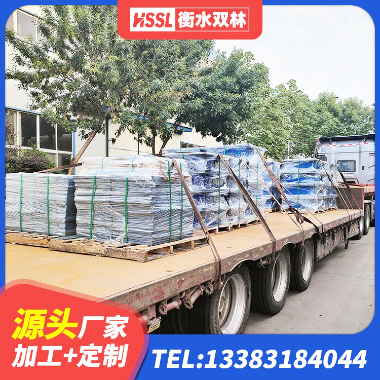港南区LRB隔震支座900源头工厂 港南区建筑隔震支座定做 港南区水平分散型橡胶隔震支座 港南区建筑隔震支座商家厂家
