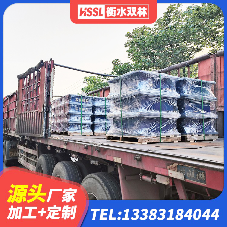港南区LNRφ400叠层隔震支座源头工厂 港南区LRB900-Ⅱ型隔震支座厂家 港南区LNR隔震支座800(II型)厂家 港南区建筑减橡胶隔震支座厂商厂家
