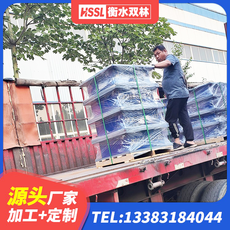 港南区水平力分散力型LNR橡胶隔震支座源头工厂 港南区LNR900隔震橡胶支座源头工厂 港南区LNR1000天然隔震支座生产厂家 港南区铅芯夹层橡胶隔震支座生产厂家 - 第7张