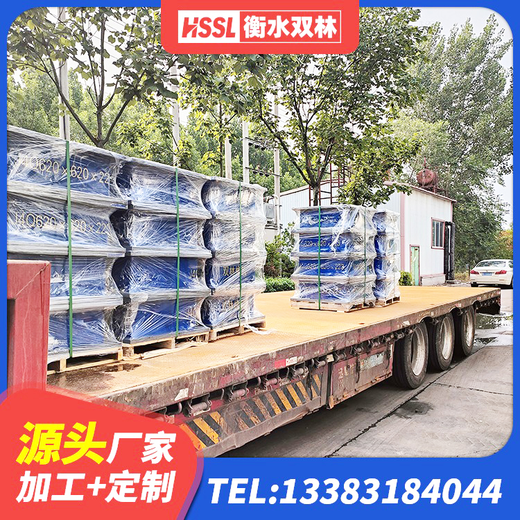 港南区钢连廊用建筑抗震支座生产厂家 港南区铅芯隔震支座LRB 港南区建筑铅芯隔震支座什么价格 港南区LRB900铅芯支座厂家 - 第5张
