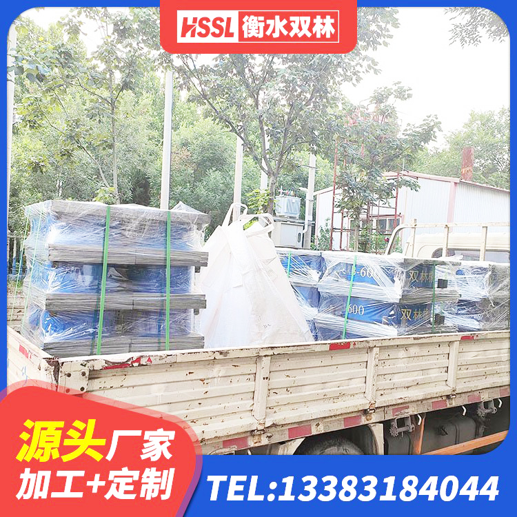 港南区橡胶隔震支座加工源头工厂 港南区建筑橡胶铅芯支座源头工厂 港南区LNR隔震支座400 港南区HDR500高阻尼橡胶隔震支座厂家 - 第7张