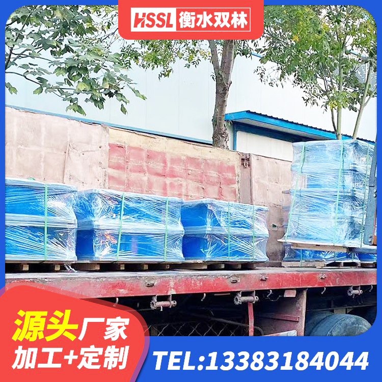 港南区水平力分散力型LNR橡胶隔震支座源头工厂 港南区LNR900隔震橡胶支座源头工厂 港南区LNR1000天然隔震支座生产厂家 港南区铅芯夹层橡胶隔震支座生产厂家