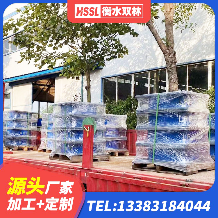 港南区建筑隔震支座橡胶隔震支座生产厂家 港南区LNR700橡胶支座生产加工 港南区LNR1500橡胶支座厂家电话 港南区高层橡胶隔震支座 - 第8张