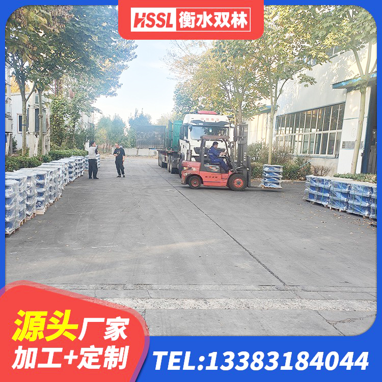 港南区钢连廊用建筑抗震支座生产厂家 港南区铅芯隔震支座LRB 港南区建筑铅芯隔震支座什么价格 港南区LRB900铅芯支座厂家 - 第2张