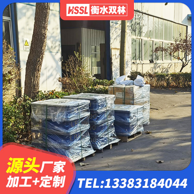 港南区建筑隔震支座橡胶隔震支座生产厂家 港南区LNR700橡胶支座生产加工 港南区LNR1500橡胶支座厂家电话 港南区高层橡胶隔震支座 - 第4张