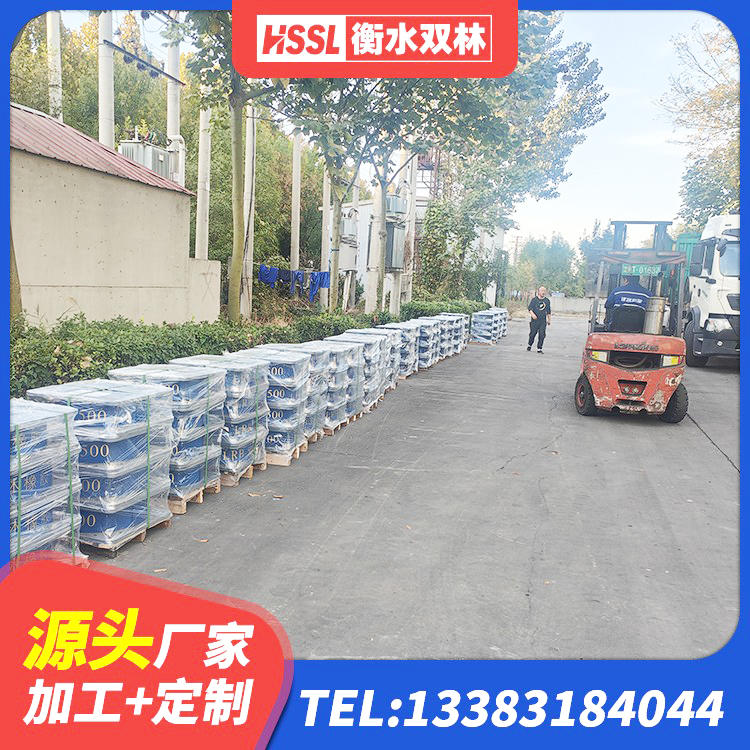 港南区LRB隔震支座900源头工厂 港南区建筑隔震支座定做 港南区水平分散型橡胶隔震支座 港南区建筑隔震支座商家厂家 - 第9张